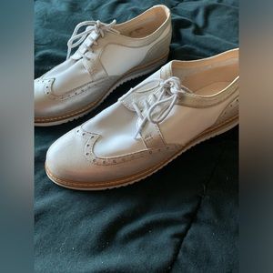 EUC Caprice shoes